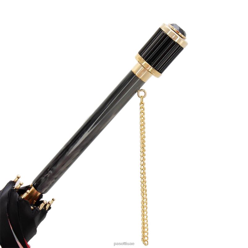 مظلة | 189 5g569-2 s11 - مظلة ماتشي PASOTTI Z446V468